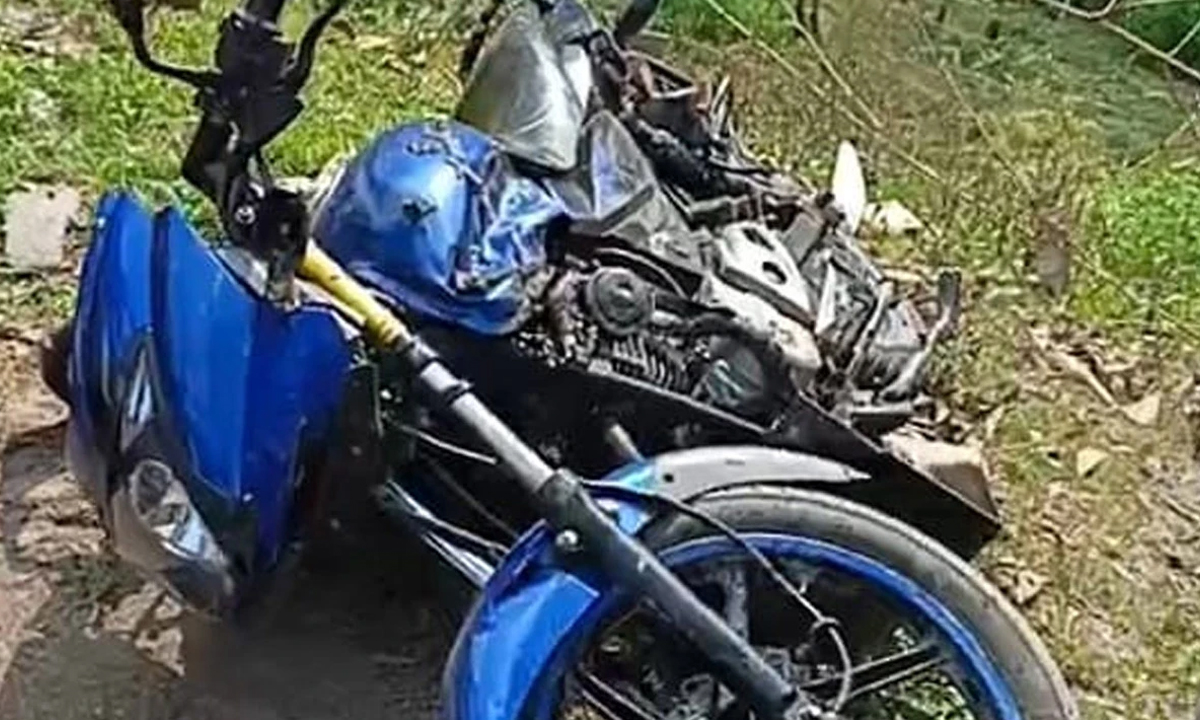 ছবি- সংগৃহীত