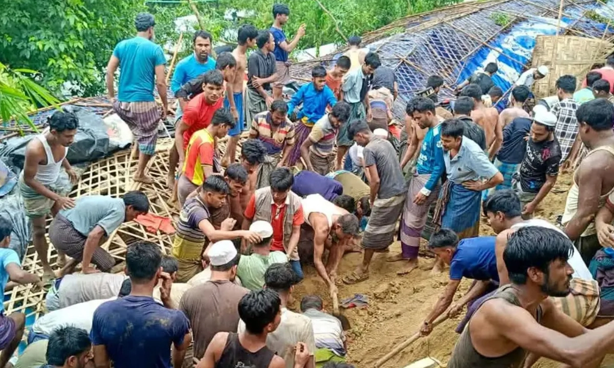 ছবি : সংগৃহীত