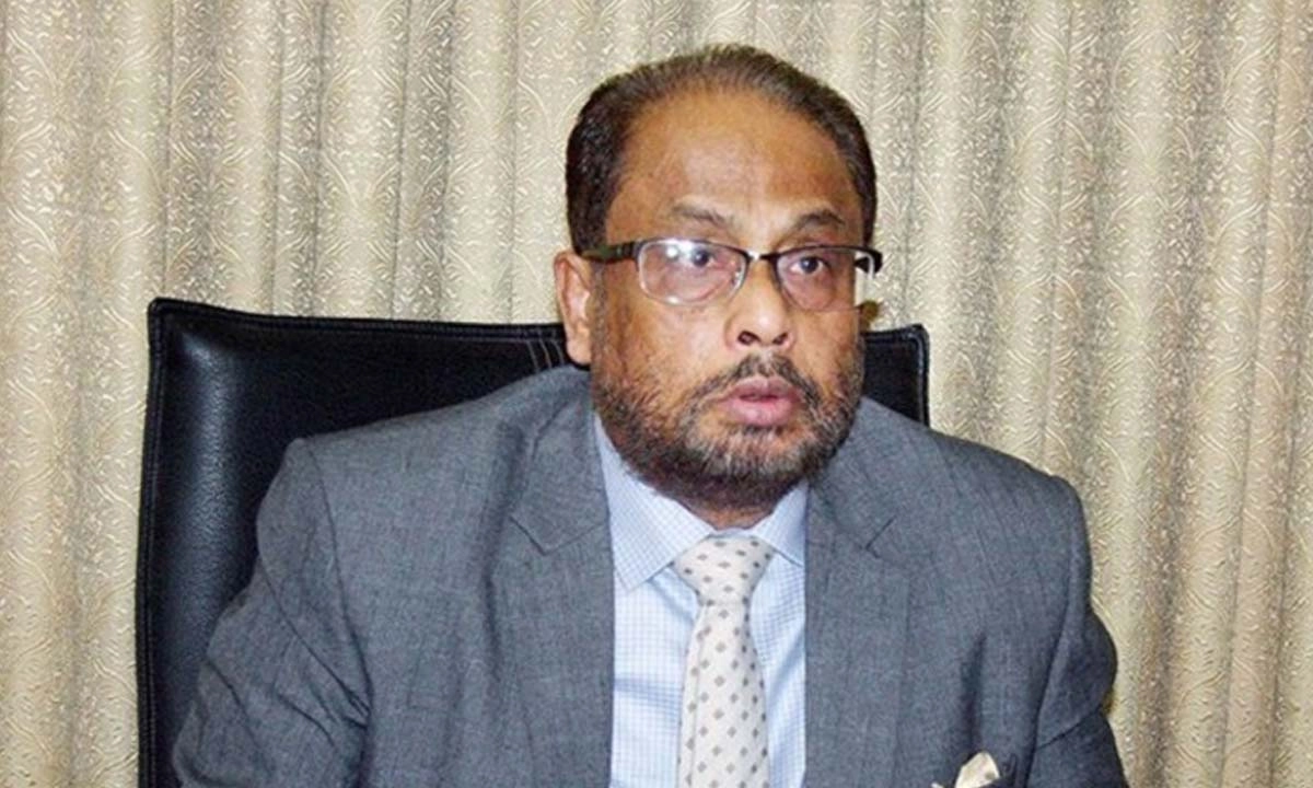 ছবি- সংগৃহীত