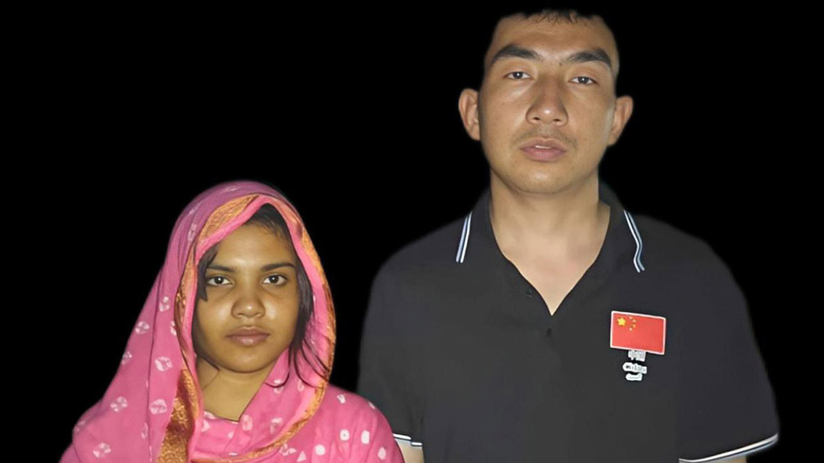 ছবি- রূপালী বাংলাদেশ