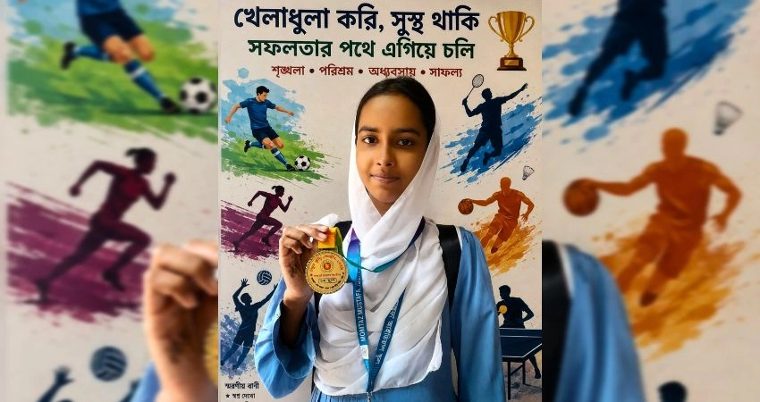 রওনক জাহাজ