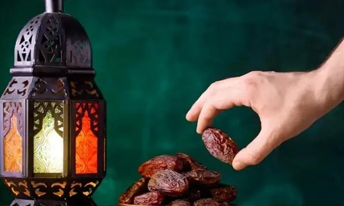 ছবি- সংগৃহীত