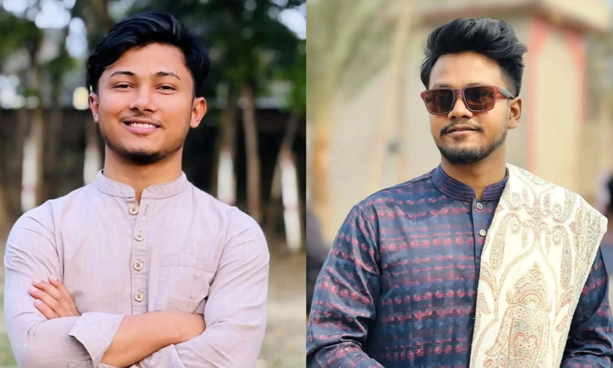 ছবি- রূপালী বাংলাদেশ