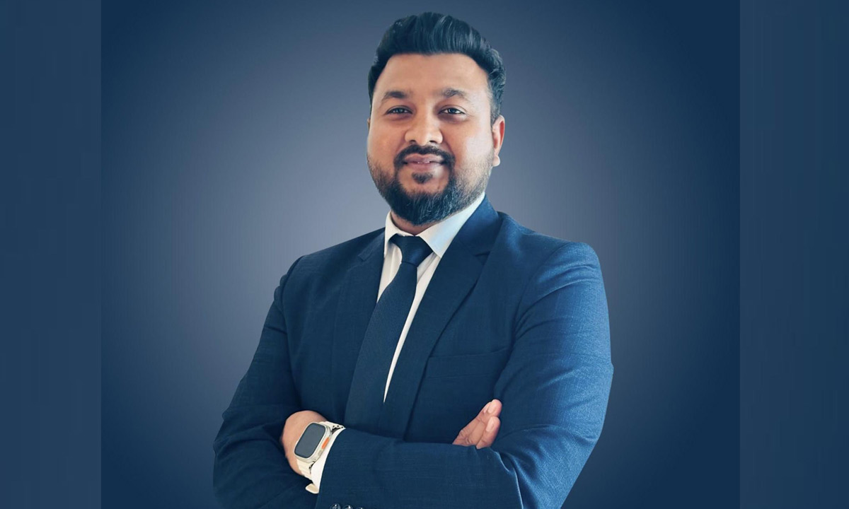 ছবি -সংগৃহীত