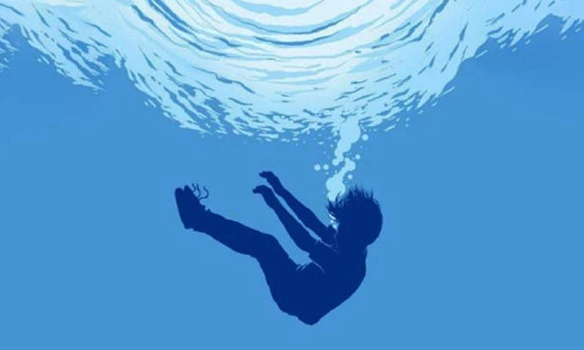 প্রতীকী ছবি।