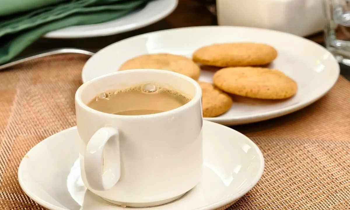 ছবি- সংগৃহীত