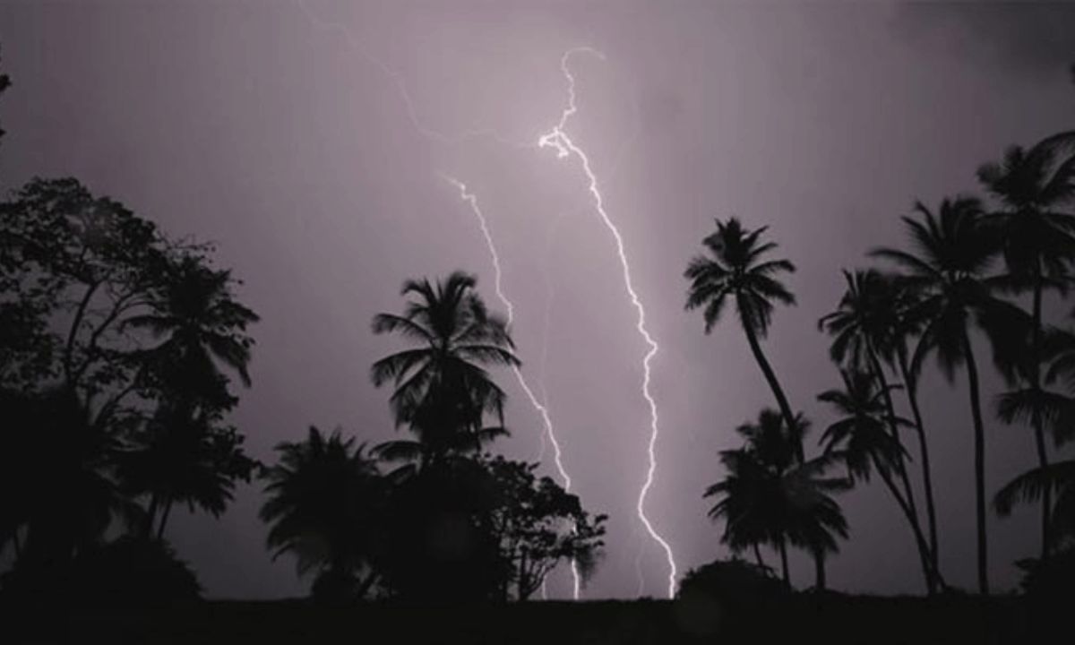 প্রতীকী ছবি