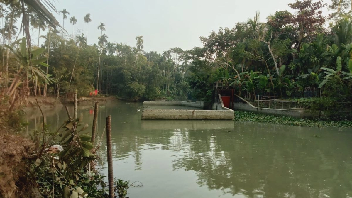 ছবি : রূপালী বাংলাদেশ