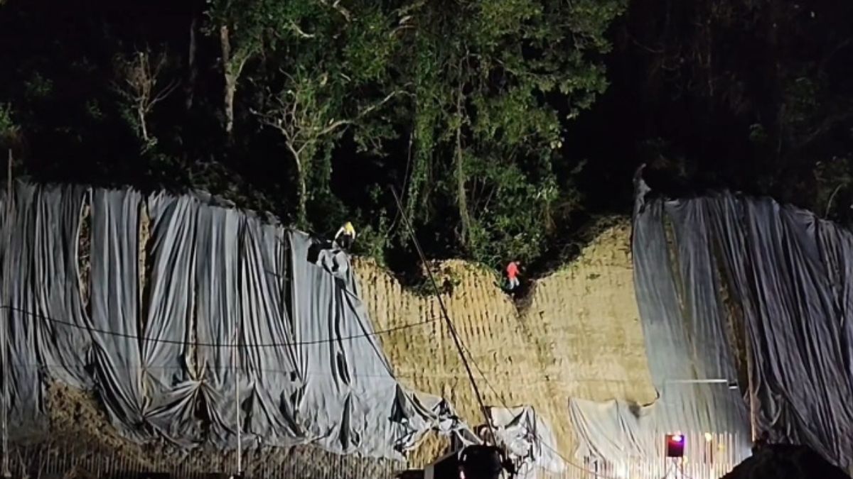 ছবি : রূপালী বাংলাদেশ
