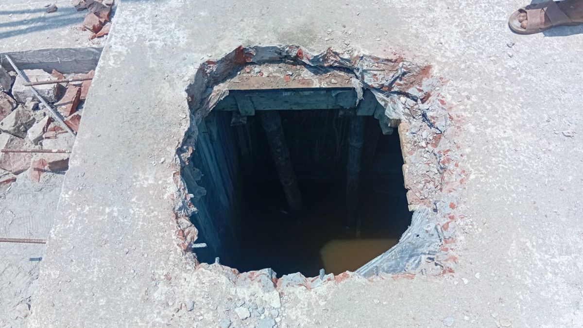 ছবি : রূপালী বাংলাদেশ