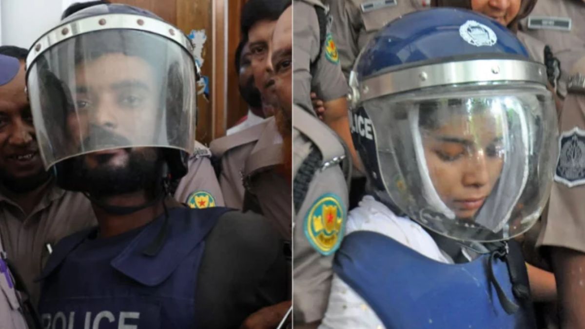 ছবি : সংগৃহীত