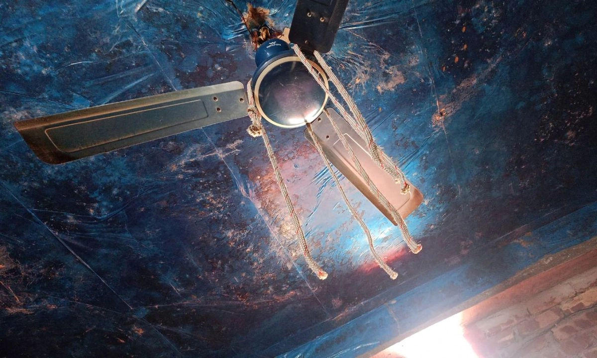 ছবি : রূপালী বাংলাদেশ