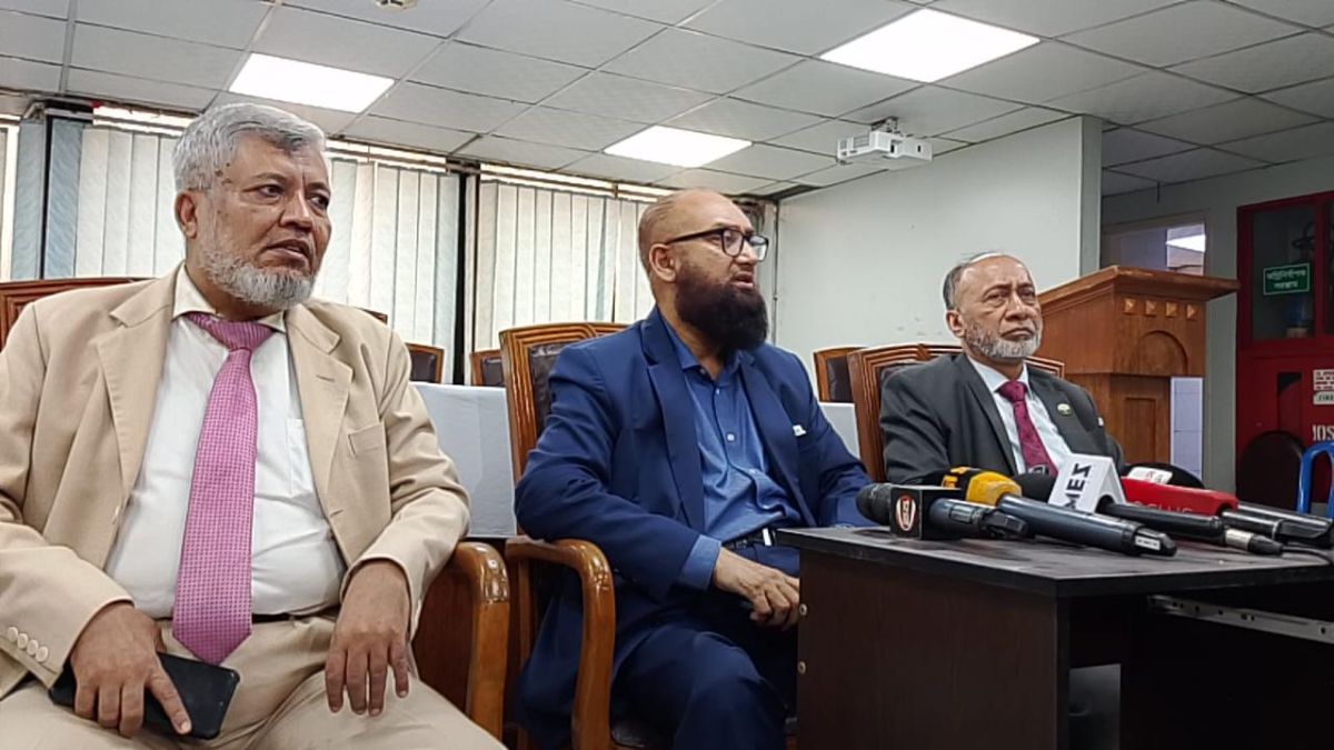 ছবি : রূপালী বাংলাদেশ
