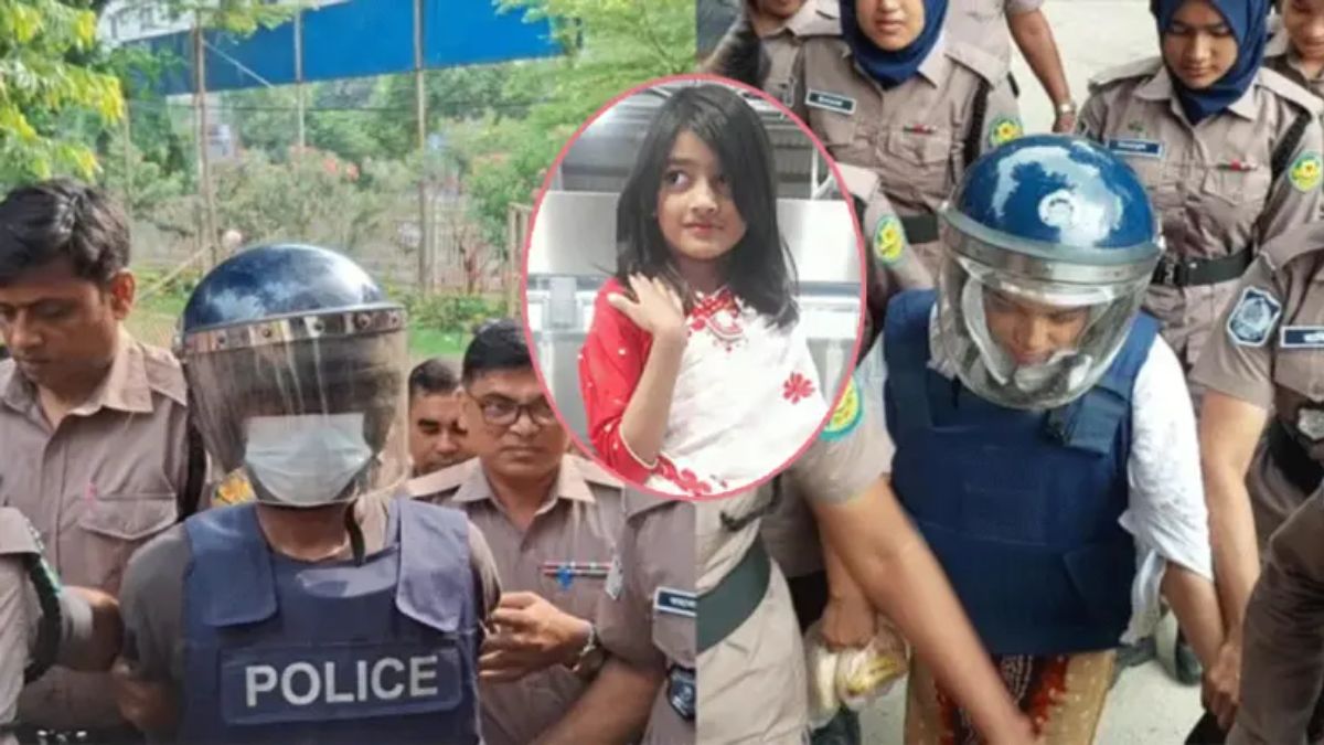 ছবি : সংগৃহীত