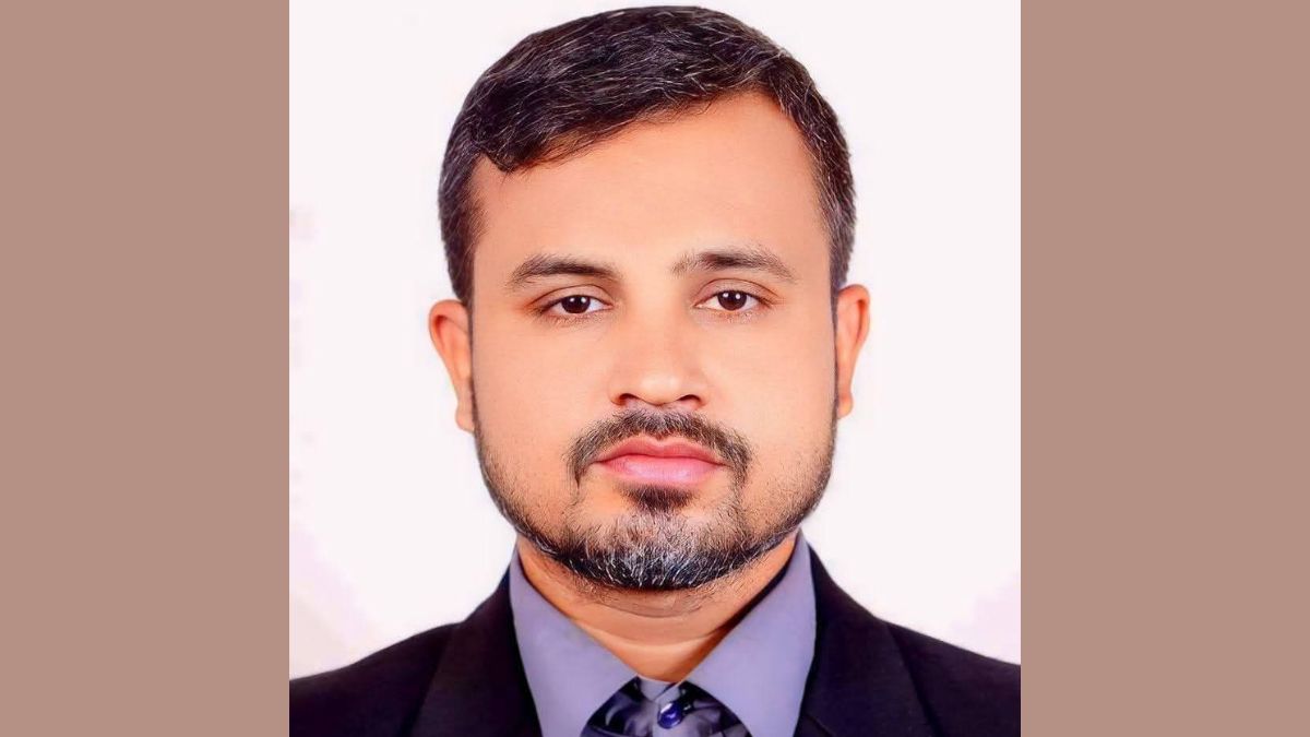 ছবি : রূপালী বাংলাদেশ