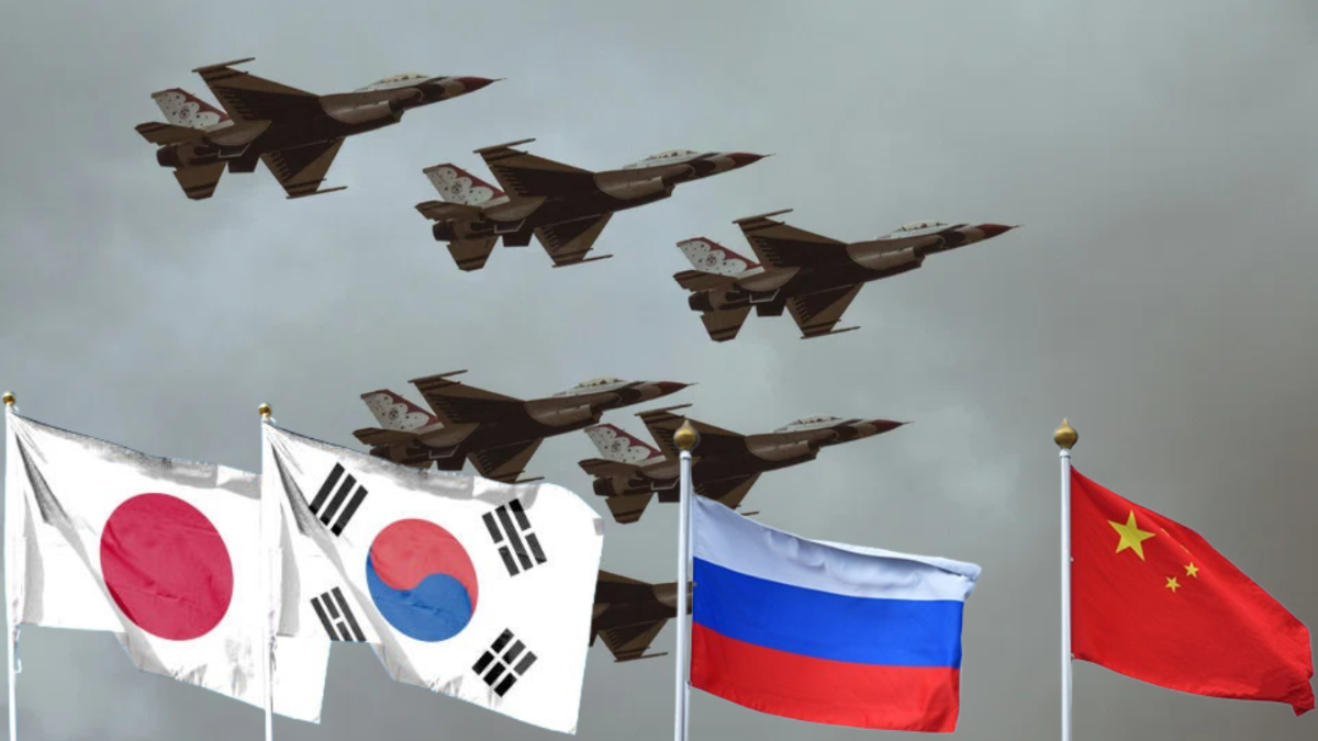 ছবি- রূপালী বাংলাদেশ গ্রাফিক্স