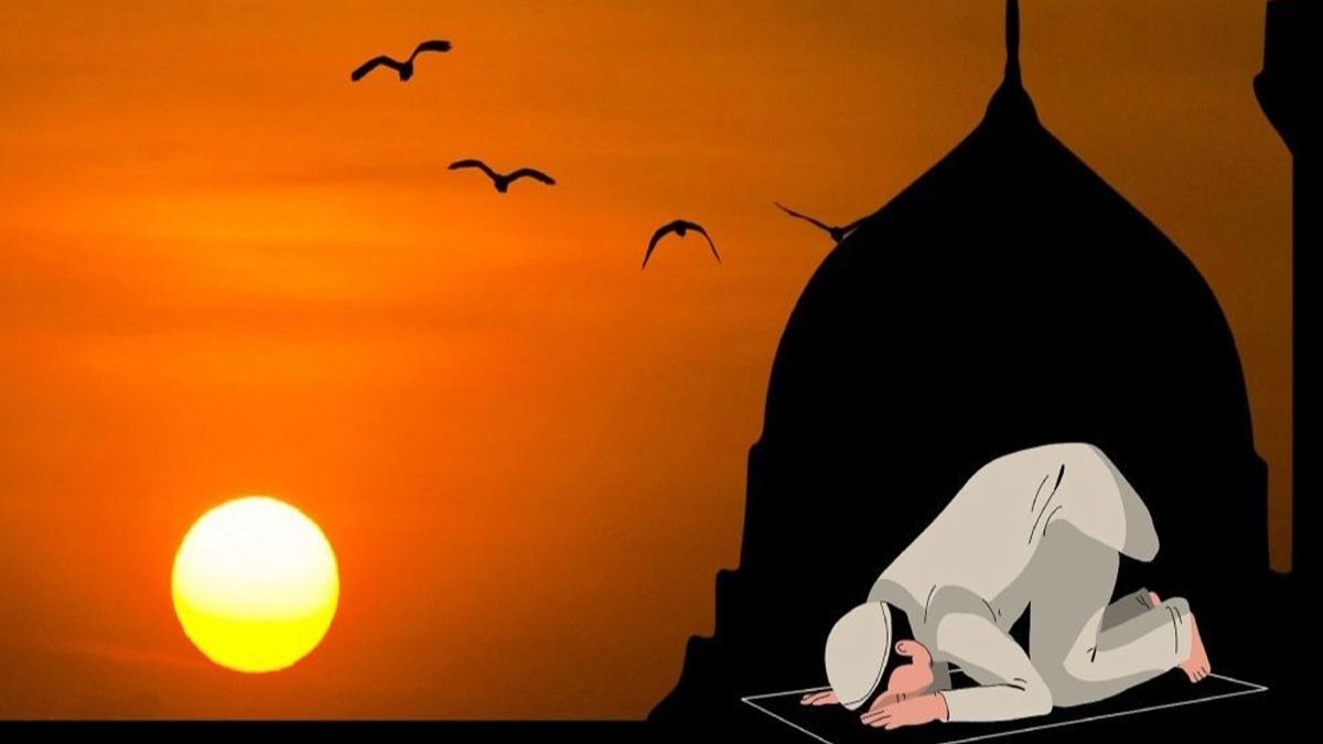 ছবি : সংগৃহীত