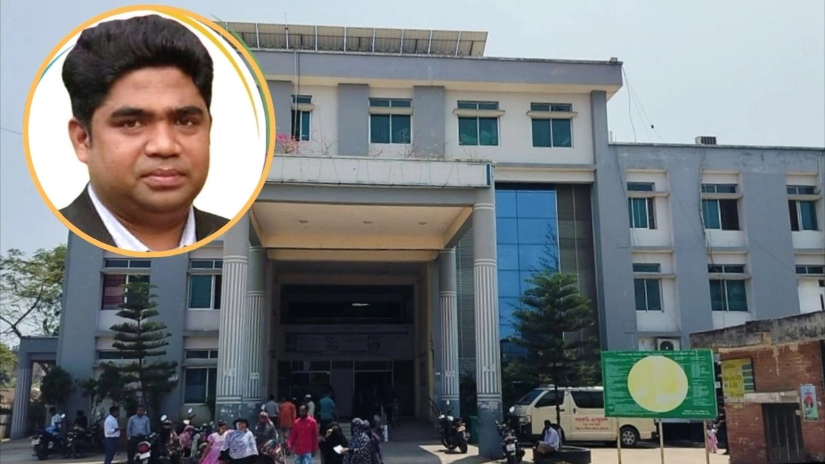 ছবি : রূপালী বাংলাদেশ