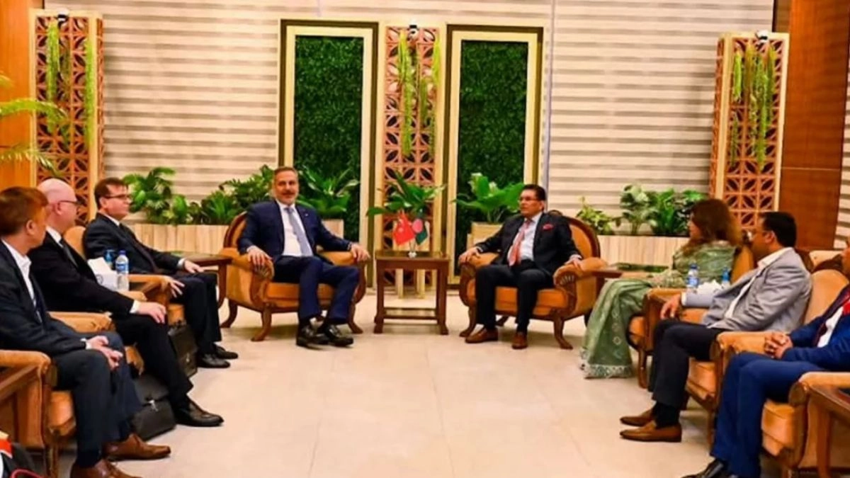 ছবি : সংগৃহীত