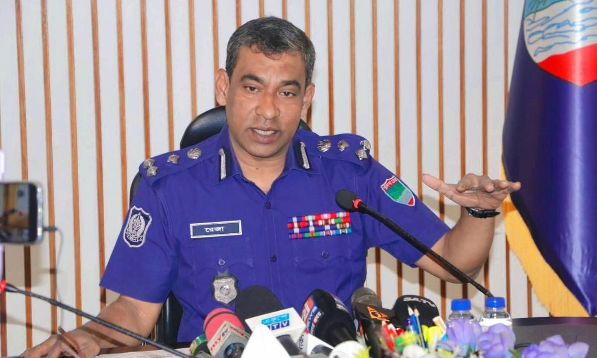 ছবি : রূপালী বাংলাদেশ