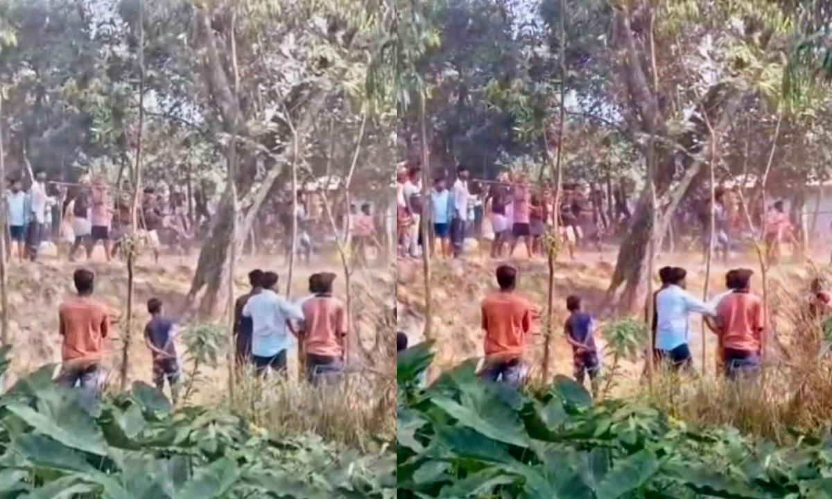 ছবি : সংগৃহীত