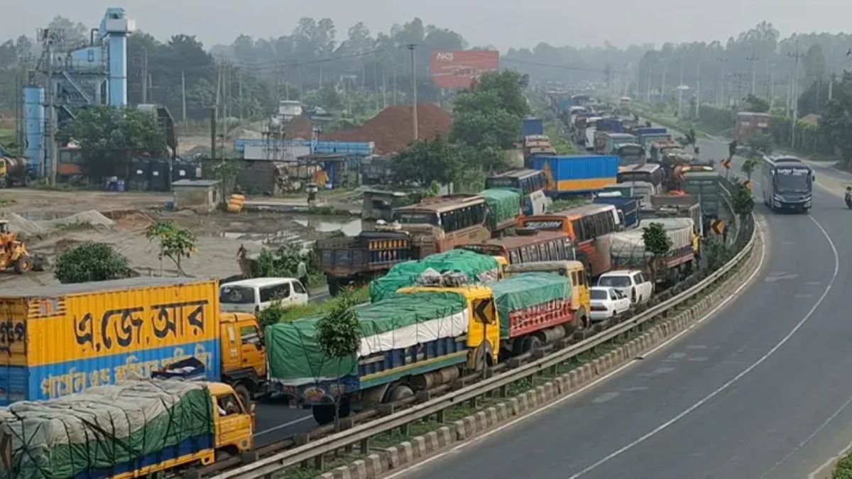 ছবি : সংগৃহীত