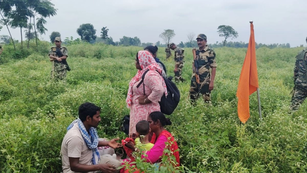 ছবি : সংগৃহীত
