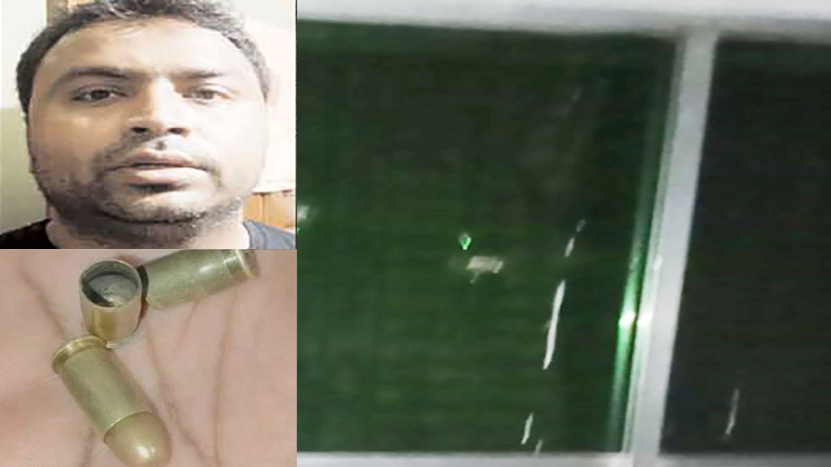ছবি : রূপালী বাংলাদেশ
