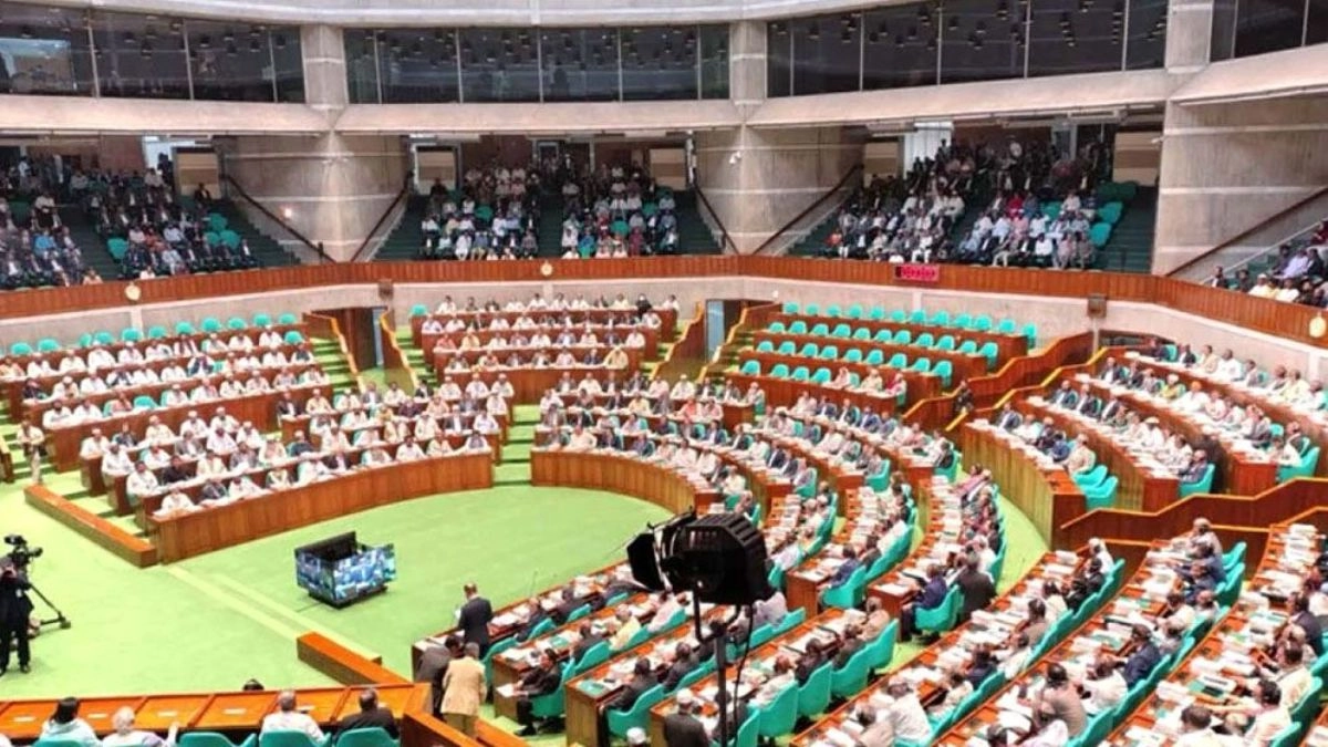 ফাইল ছবি। সংগৃহীত