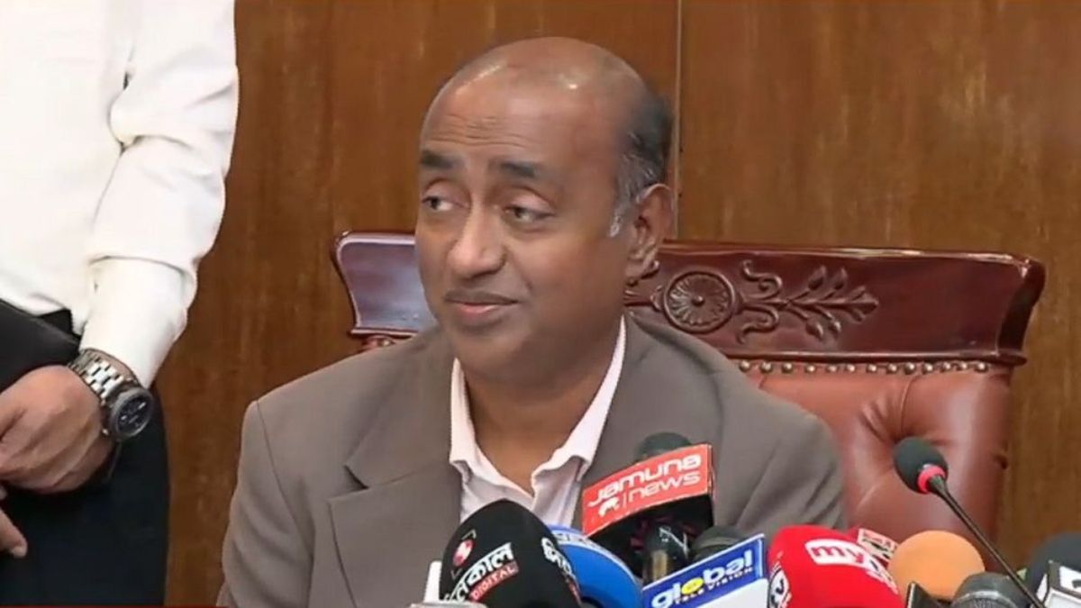ছবি : সংগৃহীত