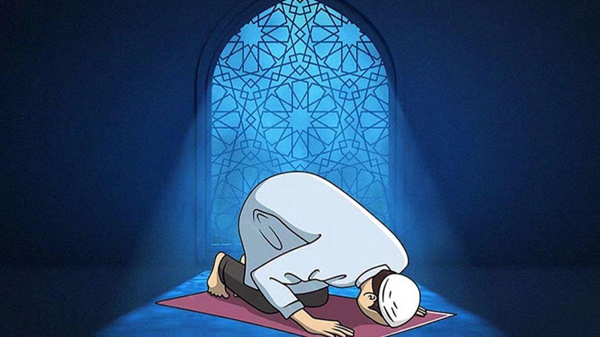 ছবি : সংগৃহীত