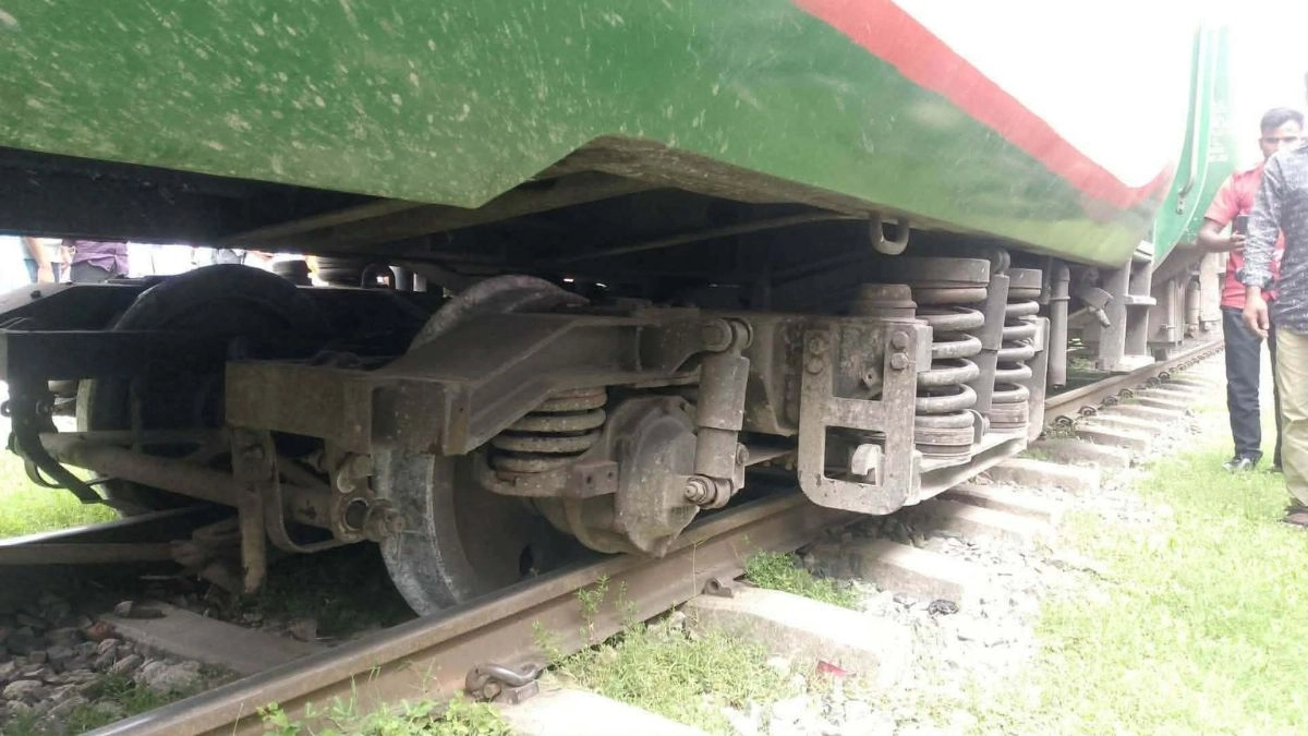 ছবি : রূপালী বাংলাদেশ