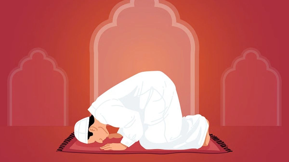 ছবি : সংগৃহীত