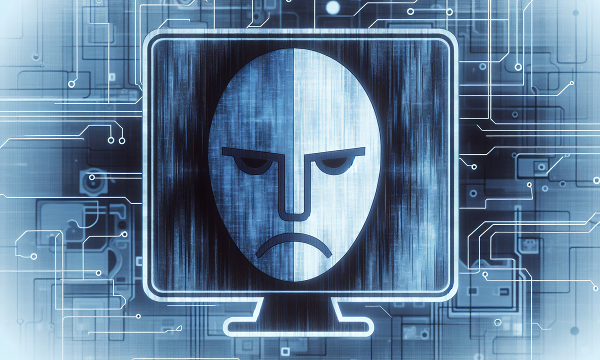 প্রতীকী ছবি।