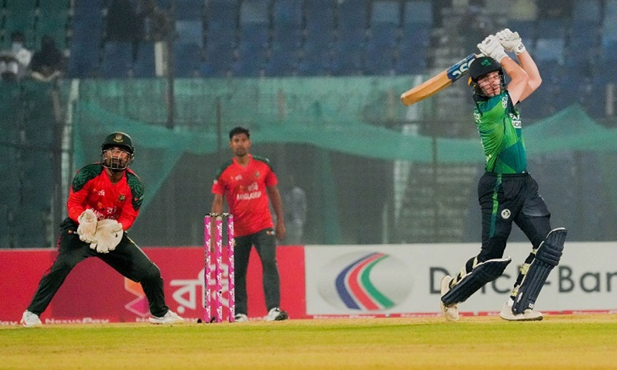 ছবি - সংগৃহীত