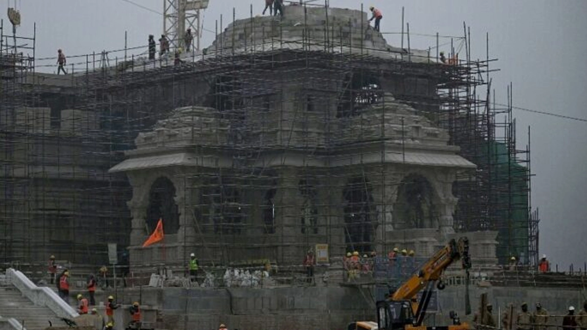 ছবি- সংগৃহীত