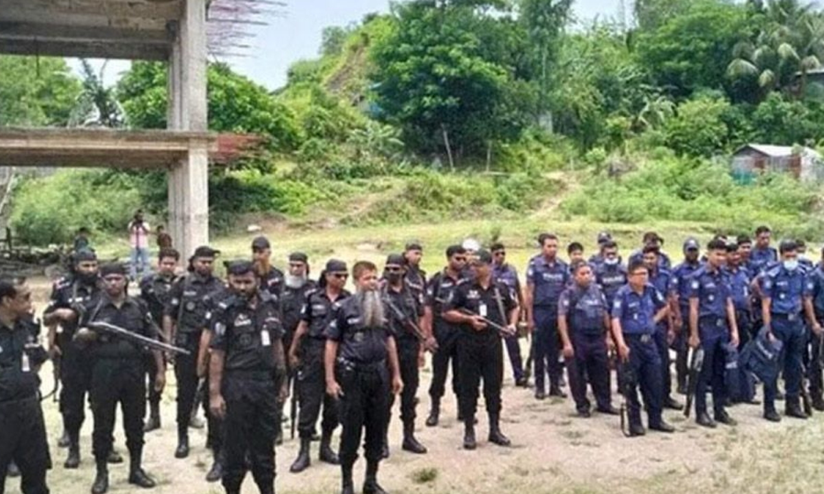 ছবি : সংগৃহীত