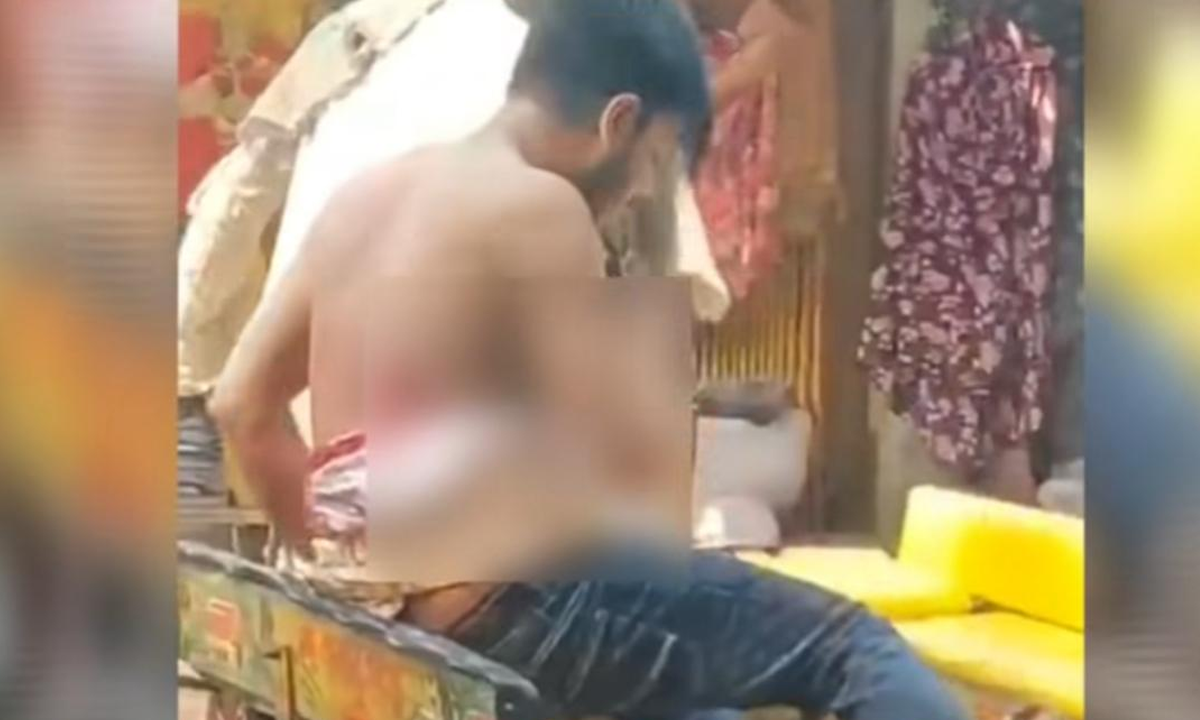 ছবি : সংগৃহীত