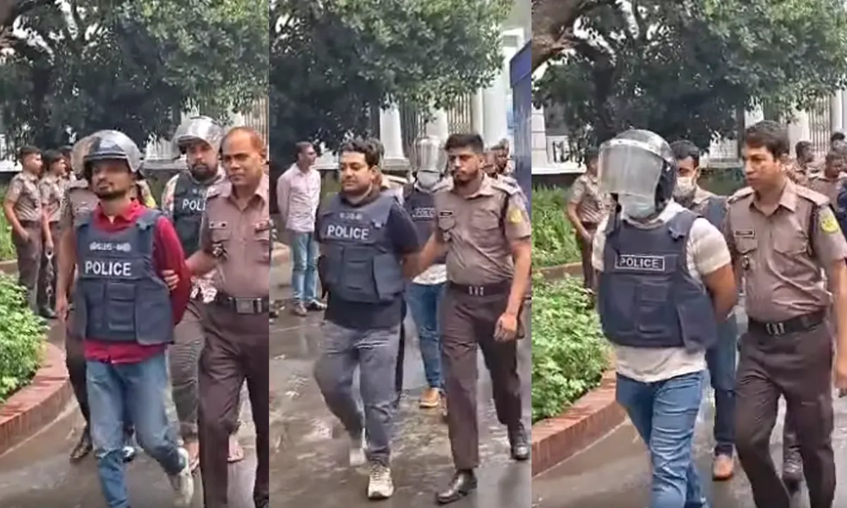 ছবি : সংগৃহীত