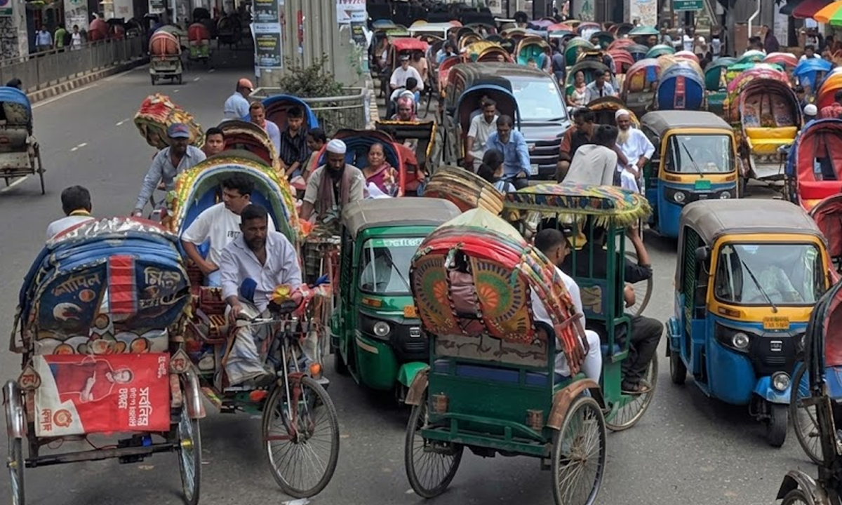 ছবি : সংগৃহীত