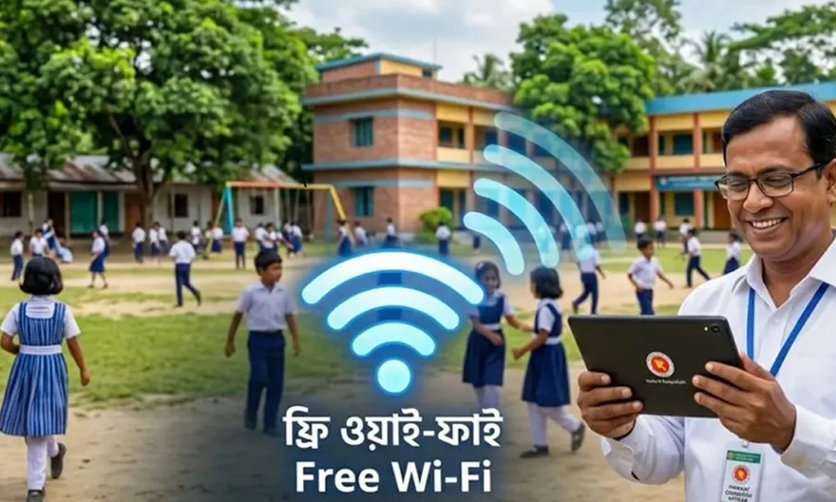 ছবি : সংগৃহীত