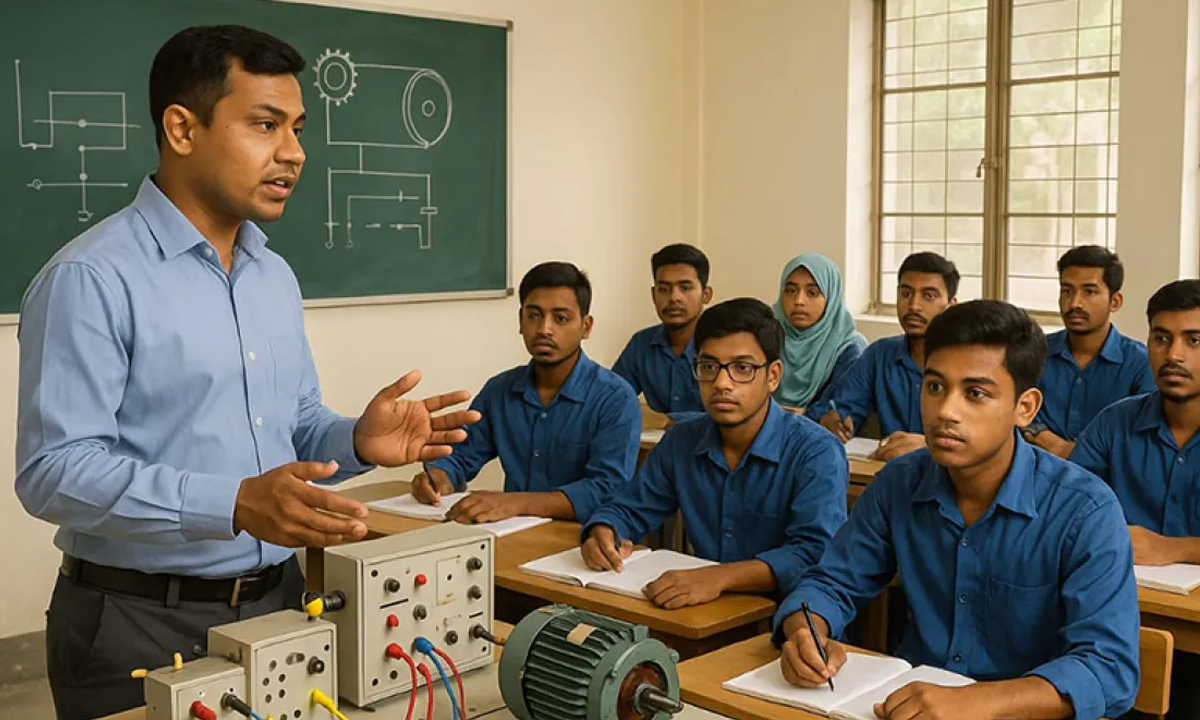 ছবি : সংগৃহীত