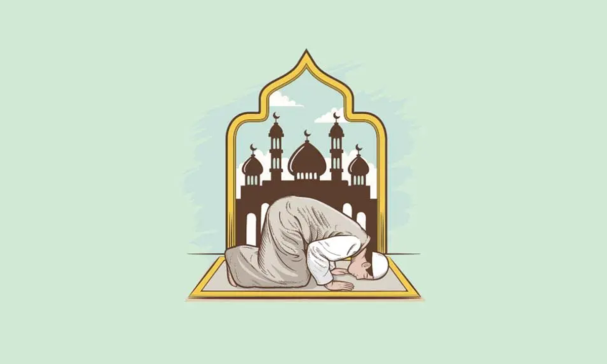 ছবি : সংগৃহীত