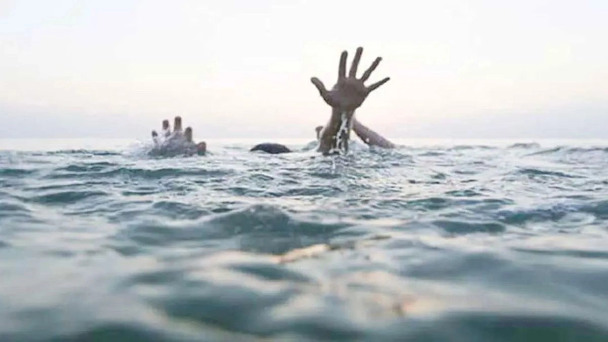 প্রতীকী ছবি