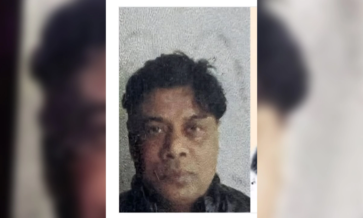 ছবি : সংগৃহীত