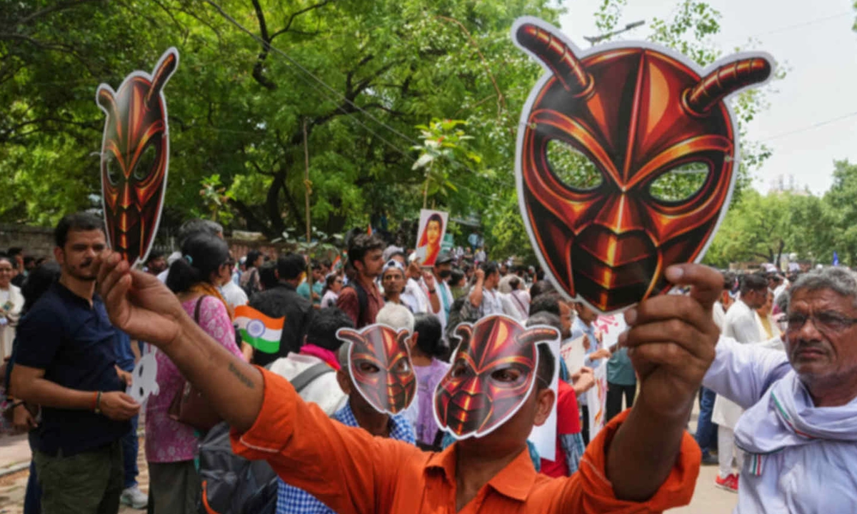 ছবি : সংগৃহীত