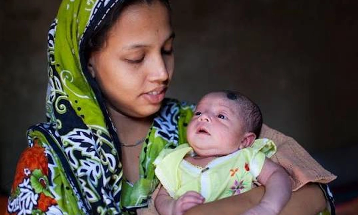 ছবি : সংগৃহীত
