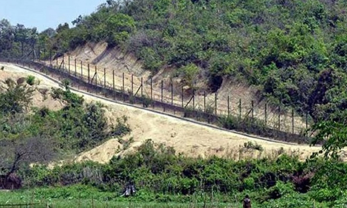 ছবি : সংগৃহীত