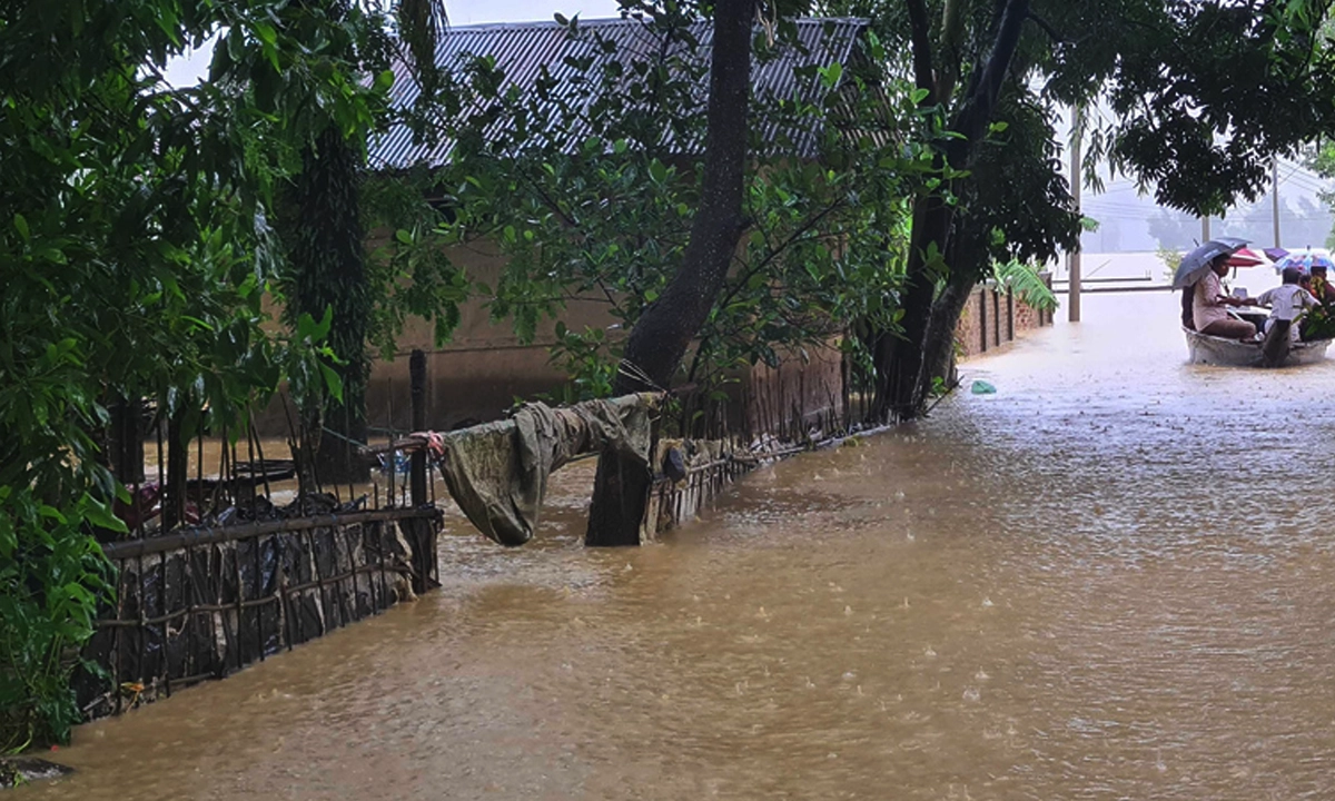 ছবি : সংগৃহীত