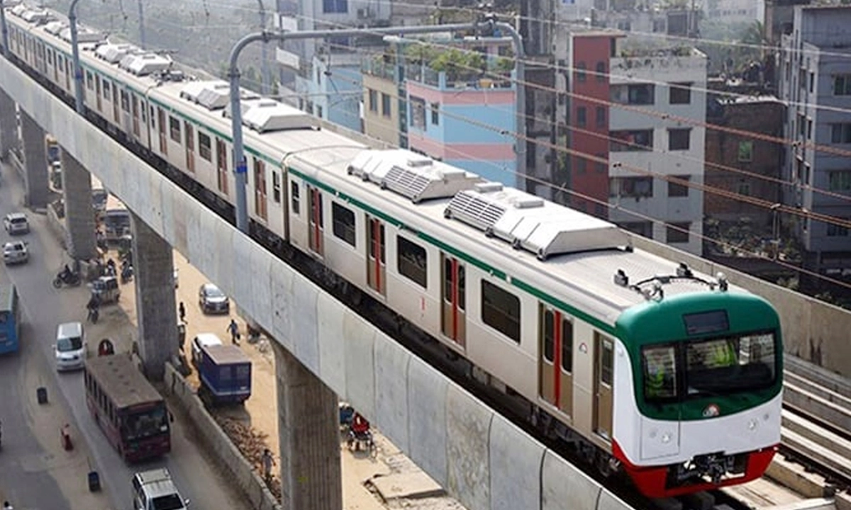ছবি : সংগৃহীত